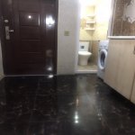 Kirayə (aylıq) 1 otaqlı Həyət evi/villa, İnşaatçılar metrosu, Yasamal qəs., Yasamal rayonu 4