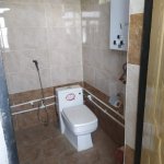 Satılır 2 otaqlı Həyət evi/villa Şirvan 24
