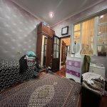Satılır 2 otaqlı Köhnə Tikili, Qaraçuxur qəs., Suraxanı rayonu 7