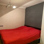 Продажа 2 комнатная Вторичка, м. Ази Асланова метро, пос. Старый Гуняшли, Хетаи район 6