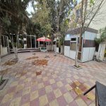 Аренда Объект, пос. Старый Гуняшли, Хетаи район 5