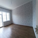 Продажа 4 комнат Дома/Виллы, Масазыр, Абшерон район 11