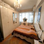 Kirayə (aylıq) 2 otaqlı Köhnə Tikili, 28 May metrosu, Nəsimi rayonu 5