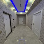 Satılır 2 otaqlı Yeni Tikili, Nəriman Nərimanov metrosu, Nərimanov rayonu 3