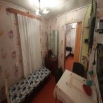 Kirayə (aylıq) 2 otaqlı Həyət evi/villa, Həzi Aslanov metrosu, Xətai rayonu 3