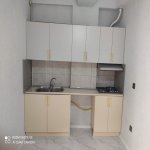 Kirayə (aylıq) 2 otaqlı Yeni Tikili, Saray, Abşeron rayonu 6