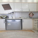 Kirayə (aylıq) 2 otaqlı Yeni Tikili, 20 Yanvar metrosu, 9-cu mikrorayon, Binəqədi rayonu 9