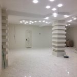 Аренда Объект, Наримановский р-н район 5