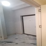 Kirayə (aylıq) 2 otaqlı Yeni Tikili Xırdalan 7