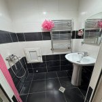 Satılır 3 otaqlı Yeni Tikili, Masazır, Abşeron rayonu 12