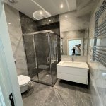 Продажа 2 комнатная Новостройка, Наримановский р-н район 13