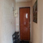 Kirayə (aylıq) 2 otaqlı Köhnə Tikili, Elmlər akademiyası metrosu, Yasamal rayonu 6