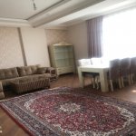 Kirayə (aylıq) 2 otaqlı Yeni Tikili, Nəriman Nərimanov metrosu, Montin qəs., Nərimanov rayonu 2