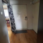 Satılır 2 otaqlı Köhnə Tikili, Yeni Günəşli qəs., Suraxanı rayonu 5