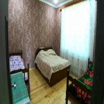 Kirayə (günlük) 3 otaqlı Həyət evi/villa Qəbələ 5