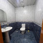 Kirayə (aylıq) 4 otaqlı Yeni Tikili, 8 Noyabr metrosu, Nəsimi rayonu 17
