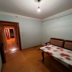 Kirayə (aylıq) 2 otaqlı Köhnə Tikili, Qaraçuxur qəs., Suraxanı rayonu 9