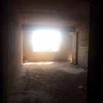 Satılır 3 otaqlı Yeni Tikili Xırdalan 22