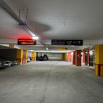 Продажа 4 комнатная Новостройка, м. Хетаи метро, Белый город, Хетаи район 4