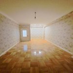 Satılır 2 otaqlı Yeni Tikili, Nizami metrosu, Caspian Plaza, Yasamal rayonu 4