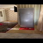 Аренда 2 комнатная Дома/Виллы, м. Ичяришяхяр метро, Ясамал район 16