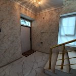 Продажа 4 комнат Дома/Виллы, Масазыр, Абшерон район 10