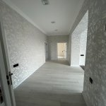 Satılır 5 otaqlı Həyət evi/villa, Koroğlu metrosu, Zabrat qəs., Sabunçu rayonu 9