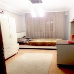 Satılır 3 otaqlı Yeni Tikili Xırdalan 13