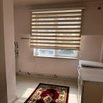 Satılır 2 otaqlı Köhnə Tikili, 28 May metrosu, Nəsimi rayonu 12