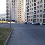 Satılır 2 otaqlı Yeni Tikili, Sahil metrosu, Səbail rayonu 3