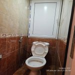 Kirayə (aylıq) 2 otaqlı Köhnə Tikili, Memar Əcəmi - 2 metrosu, 9-cu mikrorayon, Binəqədi rayonu 9