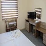 Satılır Mini otel / Xostel, Lökbatan qəs., Qaradağ rayonu 20