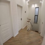 Satılır 6 otaqlı Həyət evi/villa, Avtovağzal metrosu, Biləcəri qəs., Binəqədi rayonu 12