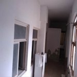 Satılır 10 otaqlı Bağ evi, Pirşağı qəs., Sabunçu rayonu 11