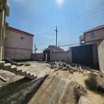 Satılır 6 otaqlı Həyət evi/villa, Badamdar qəs., Səbail rayonu 4