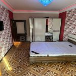 Kirayə (aylıq) 4 otaqlı Köhnə Tikili, Azadlıq metrosu, Binəqədi rayonu 5
