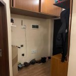 Kirayə (aylıq) 2 otaqlı Yeni Tikili Xırdalan 6
