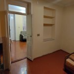 Kirayə (aylıq) 3 otaqlı Həyət evi/villa, 8 Noyabr metrosu, Nəsimi rayonu 6
