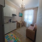 Satılır 2 otaqlı Yeni Tikili Xırdalan 1