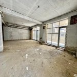 Продажа Объект, Ясамал район 14