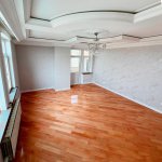 Продажа 3 комнат Новостройка, м. Эльмляр Академиясы метро, Ясамал район 5