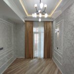 Продажа 3 комнатная Новостройка Хырдалан 2