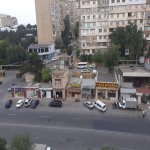 Satılır 5 otaqlı Köhnə Tikili, Yeni Günəşli qəs., Suraxanı rayonu 19