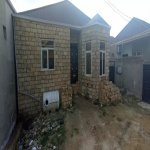 Satılır 3 otaqlı Həyət evi/villa, Hökməli, Abşeron rayonu 5