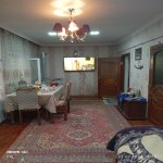 Продажа Участок, пос. Билгях, Сабунчу район 11