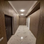 Kirayə (aylıq) 2 otaqlı Yeni Tikili, 28 May metrosu, Nərimanov rayonu 10