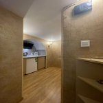 Продажа 1 комнат Вторичка, Nizami метро, Сябаиль район 10