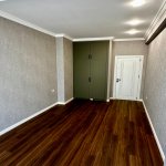 Аренда 3 комнат Новостройка, м. Ичяришяхяр метро, Парк Ахундова, Сябаиль район 11