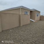 Satılır 4 otaqlı Həyət evi/villa, Binə qəs., Xəzər rayonu 10
