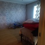 Satılır 3 otaqlı Həyət evi/villa, Koroğlu metrosu, Zabrat qəs., Sabunçu rayonu 8